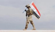Bağdat ile Erbil anlaştı! Irak askeri 14 yıl aradan sonra Peşhabur'da...