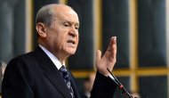 Bahçeli: PYD ile sıcak temasın artması alarm verici