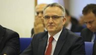 Bakan Ağbal açıkladı! Yatırımcıya makine desteği geliyor