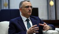 Bakan Ağbal, KDV oranlarıyla ilgili son noktayı koydu