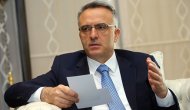 Bakan Ağbal, yeniden yapılandırma sonuçlarını açıkladı