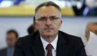 Bakan Ağbal'dan flaş enflasyon açıklaması