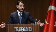 Bakan Albayrak: 2017'de Cumhuriyet tarihinin rekorunu kırdık