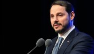 Bakan Albayrak duyurdu: Akıllı kömür dönemini bugün başlatıyoruz