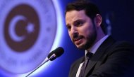 Bakan Albayrak: En ucuz doğalgaz Türkiye'de