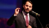 Bakan Albayrak: Nükleer enerji Türkiye'yi bir üst lige taşıyacak