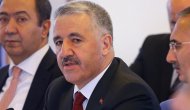 Bakan Arslan açıkladı! Türkiye, İran ve Katar yakında imza atacak…