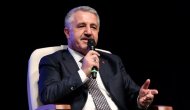 Bakan Arslan, banliyö tren hatları için tarih verdi