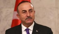 Bakan Çavuşoğlu, ABD’ye gidecek
