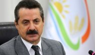 Bakan Çelik: Haksız kazanç yapan 5-6 firmayı izliyoruz