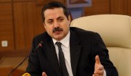 Bakan Çelik'ten sebze fiyatlarında düşüş müjdesi