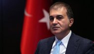 Bakan Çelik'ten AB'ye Brexit uyarısı