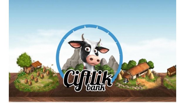 Bakan’dan Çiftlik Bank açıklaması
