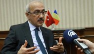 Bakan Elvan açıkladı: 92 milyar liralık yatırım