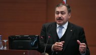 Bakan Eroğlu: İki yıl kuraklık olsa bile bir sıkıntı olmayacak…