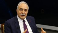 Bakan Fakıbaba açıkladı! Sıkı denetim geliyor