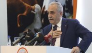 Bakan Fakıbaba: Adam bile demiyorum, inşallah cinayetten mahkum olur