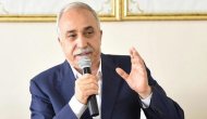 Bakan Fakıbaba: Et fiyatlarının yüksek olmasının sebebi düve eksiği