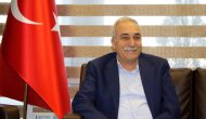 Bakan Fakıbaba: Türkiye öyle sıradan bir ülke değil, başınıza bela almayın