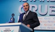 Bakan Faruk Özlü: 42 binden fazla girişimciye 914 milyon lira destek