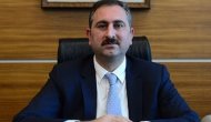 Bakan Gül: Hainlerin vatandaşlığı elbette gözden geçirilecek