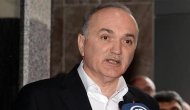 Bakan Özlü: Kaliteli ihracat modeline doğru ilerliyoruz