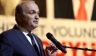 Bakan Özlü: Yaklaşık 25 bin kişiye istihdam imkanı sağlayacak