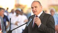 Bakan Özlü yerli otomobilin detaylarını anlattı