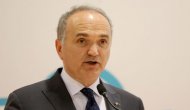 Bakan Özlü,