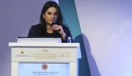 Bakan Sarıeroğlu: Çocuğunu çalıştıranın gözünün yaşına bakmayız