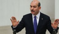 Bakan Soylu: Gelecek yıl jandarmanın yüzde 65'i profesyonel olacak