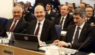 Bakan Soylu: Korucularımıza subay olmanın yolunu açtık