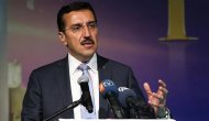 Bakan Tüfenkci: Ekonomiye daha fazla odaklanacağız