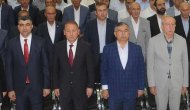 Bakan Yılmaz: 2019 sonunda ikili eğitim bitecek