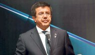 Bakan Zeybekci büyüme rakamlarını açıkladı