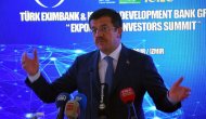 Bakan Zeybekci’den ‘seçim ekonomiyi etkilemeyecek’ vurgusu