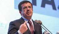 Bakan Zeybekci'den 'dev' sektöre müjde! Teşvik geliyor...