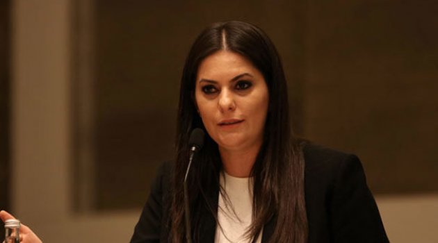Bakan'dan asgari ücretle ilgili flaş açıklama!