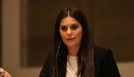 Bakan'dan asgari ücretle ilgili flaş açıklama!