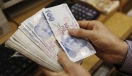 Bakandan faiz açıklaması!