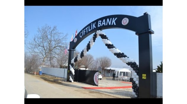Bakanlık Çiftlik Bank için inceleme başlattı