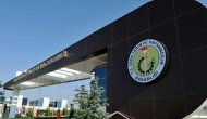 Bakanlık: Gübrede ÖTV iddiası gerçeği yansıtmıyor