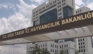 Bakanlık: NBŞ ithalatına sınırlama getirilmiş ve 20 bin tonla sınırlandırılmıştır