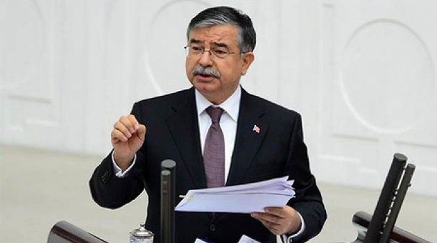 Bakanlık: Öğretmenlere öğretmenlik dışındaki geçici görev verilmesin