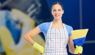 Bakanlıktan ev hanımlarına kritik uyarı!