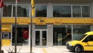 Bakanlık'tan PTT ile ilgili o iddialara yanıt