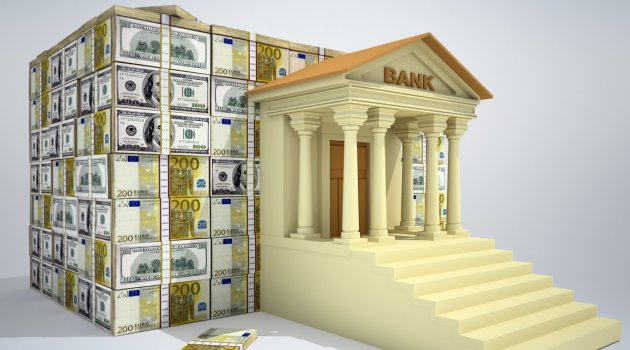 Bankacılık krizi