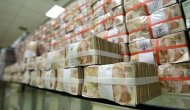 Bankacılık sektörünün Ocak-Temmuz dönemi karı 29 milyar lira