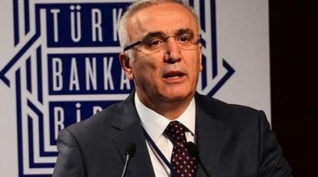 Bankalar Birliği'nden faiz açıklaması!