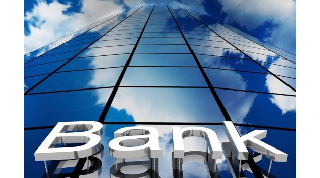 Bankaların kâr artışı tam gaz devam!